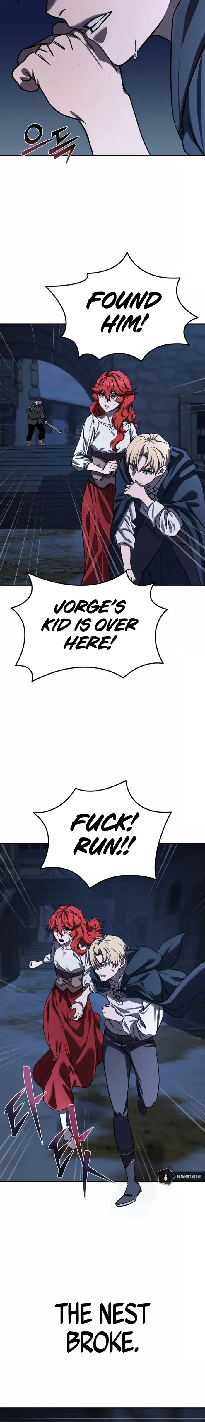 Star Embracing Swordmaster Chapter 5 image 08_optimized